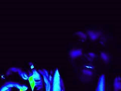 conversation between me and tyvion