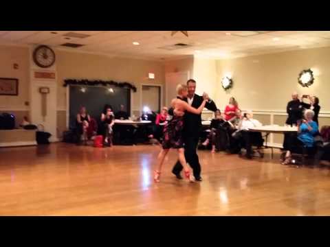 Francisco Canaro - Arrabalera