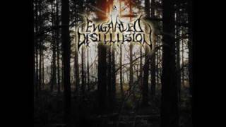 Engraved Disillusion - From Sorrow to Serenity