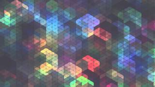 Ryan Hemsworth - Every Square Inch (feat. Qrion)