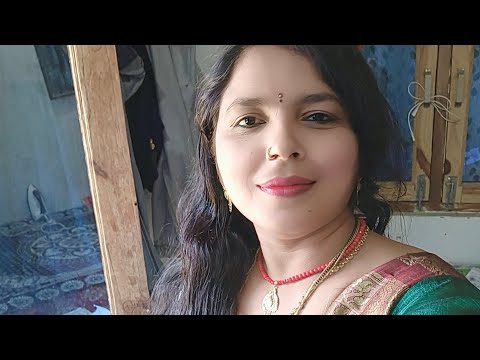 good afternoon friends most welcome hai aapka meri live mein 🙏🥰🤗