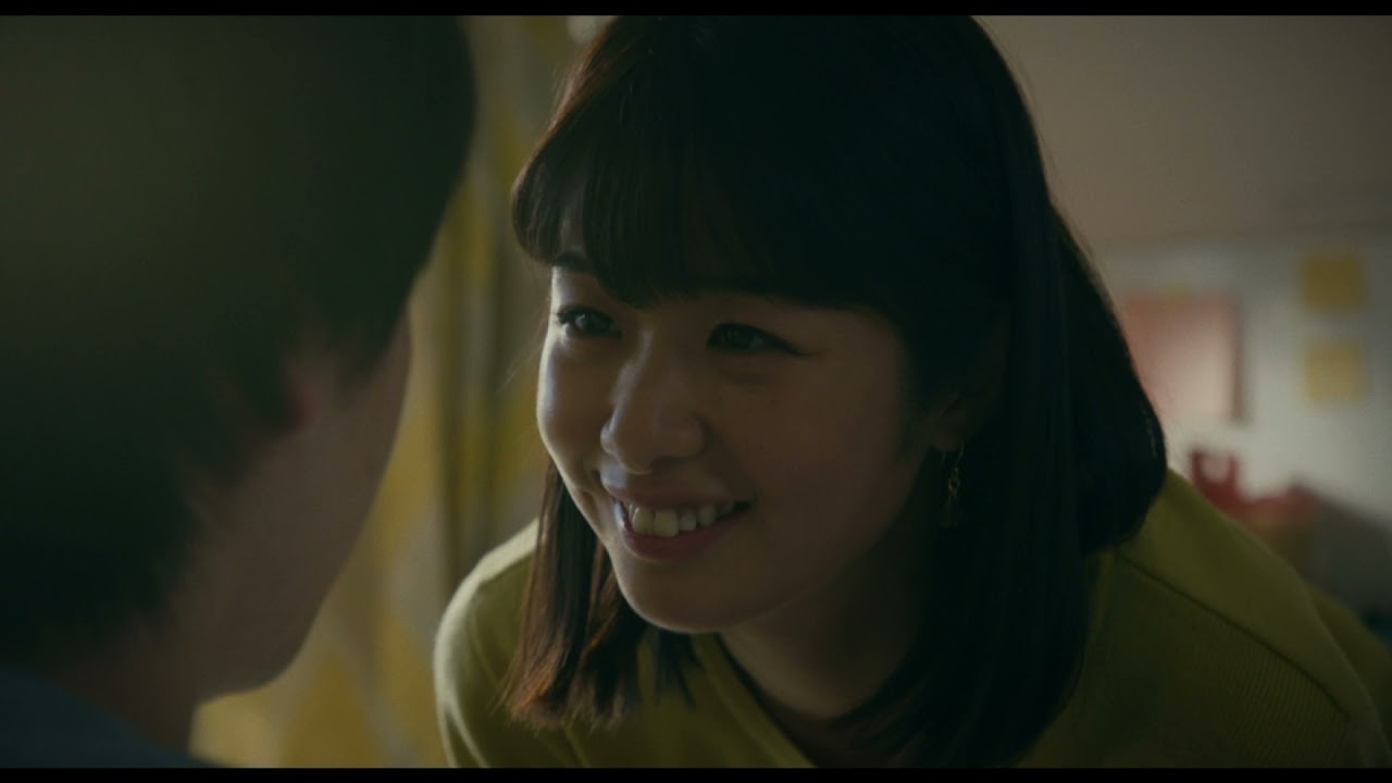 OP PICTURES 近日公開作品 角屋組