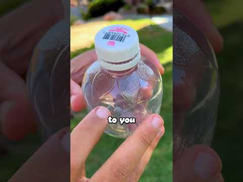 what martinelli's apple juice 2.0 looks like