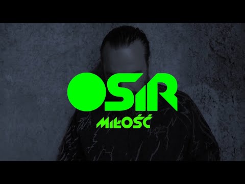 OSiR - miłość gośc. stopatentów (video)
