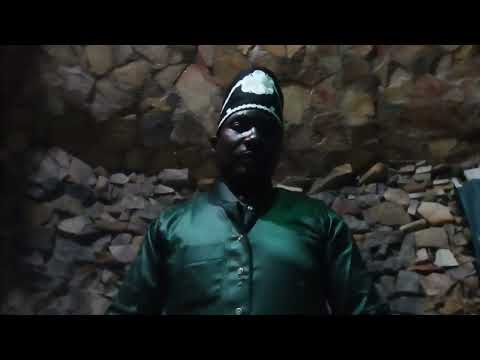 ESSAALA EYO BWEYIMILIZE n'omulangira Jjuuko munabuddu.