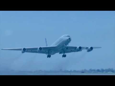 Bon Voyage Season 3 Show 4