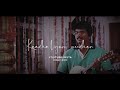 Ennavale Ennavale Ninaithen Vandhai Vijay Tamil Love Songs WhatsApp Status Freaky Bgmz ️