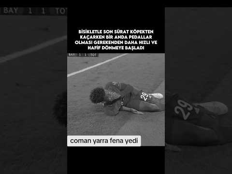 İki ihtimal var.. 🤨 @AircentBeta