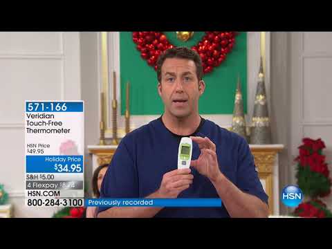 HSN | Great Gifts 12.19.2017 - 03 AM