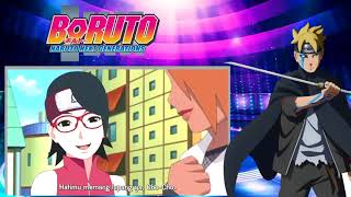 Download lagu BORUTO Episode 67 sub indo mp3 Download lagu BORUTO Episode 67 sub indo mp3
