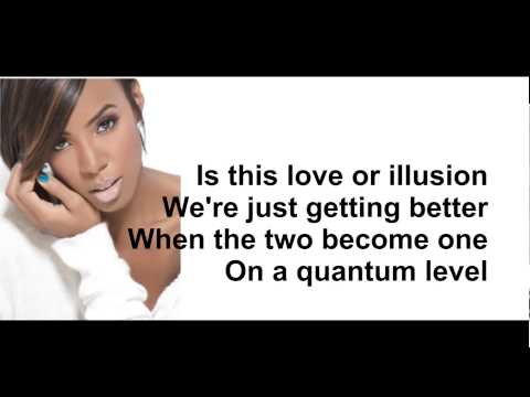 Destiny's Child- Nuclear lyrics