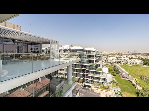 صورة مصغرة لفيديو العقار