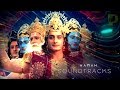 Namah Soundtracks 10 LAKSHMI NARAYAN BANDHAN Extended Remastered Puneet Dixit