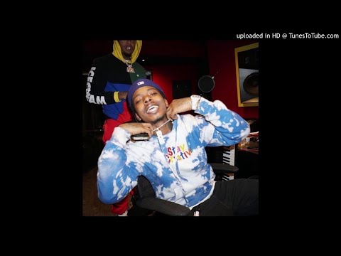 [FREE] Pyrex Whippa x Lil Keed x Offset Typebeat "Virgil" - prodyungswank