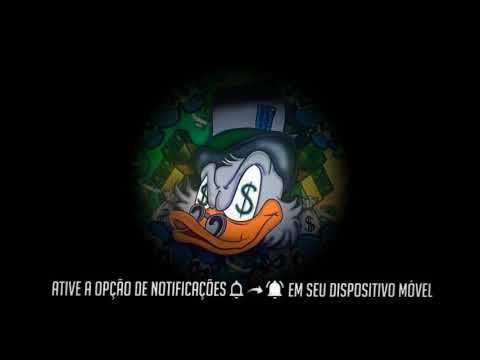 MC Menor MR, MC Nathan ZK e Matheus Perverso - Não Da Pra Namorar (Caio Passos) 2021
