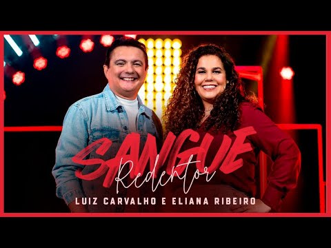 Sangue Redentor - Misc Praise Songs