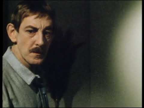 De Vlieg 1985 (Hans Heijnen)