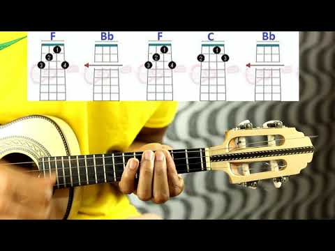 Por Você - Sorriso Maroto