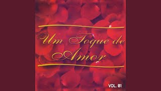 Download lagu Close To You mp3