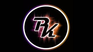 Download lagu DJ India Kaho Na Pyare Hai[TSR]By Risno Kasman New 2k22 mp3