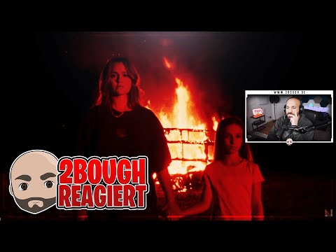 Emotion Pur! CÉLINE - Mom&Dad