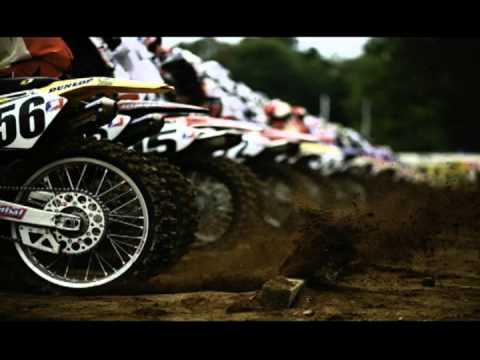 MX Mania Nemzetközi Motocross Kupa Kőszárhegy, 2012.április 29.