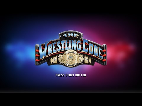 Virtual Basement Begins Motion Capture For ‘The Wrestling Code’ Video Game