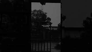 Download lagu Sendiri itu tenang asal?#short#storyWa mp3