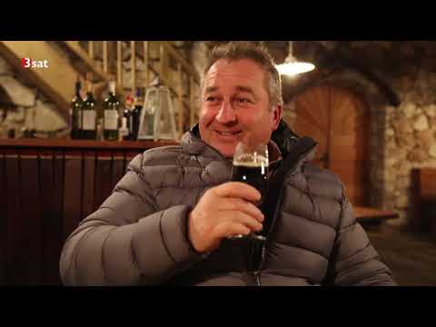 Heimat Südtirol (3/3): Ein Bauernjahr im Unterland Doku (2015)