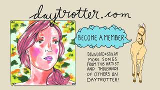Springtime Carnivore - Two Scars - Daytrotter Session