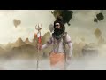 Nagini TV Serial 3rd October 2021full Episode 2 Online On Zee Tv Youtube Channel