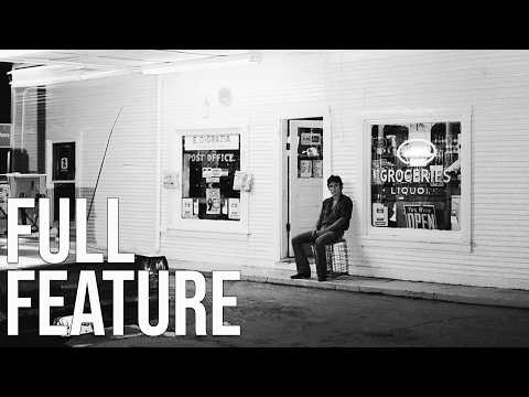 Thumbnail for Bruce Springsteen - The Promise: The Making of Darkness On the Edge of Town | Full Feature by Bruce Springsteen