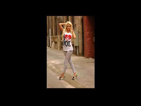 Bambu Station - Man in Exile