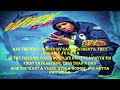 A Boogie Wit Da Hoodie Work Rihanna Remix