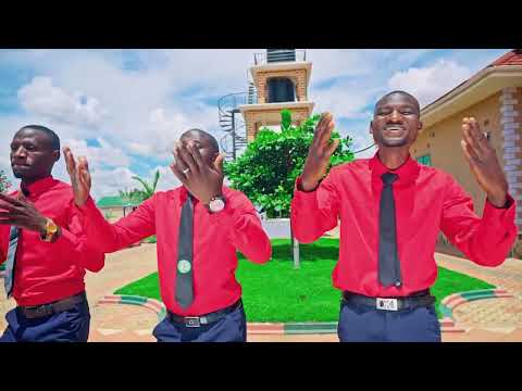 Maisha Yangu _ Busokololo Main Church Choir/A.N.C Nakonde Main [ Official Video ] New_Gospel_2024