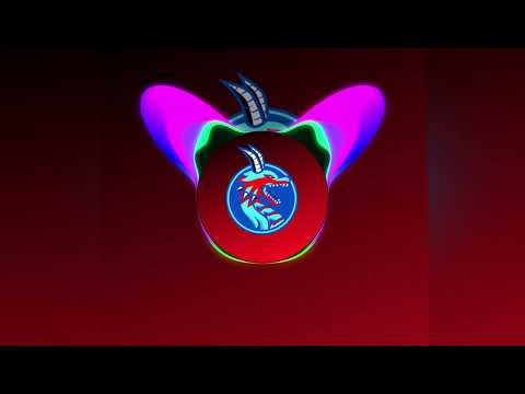 BASS BOOSTED | Lucho SSJ ft  Cyril Kamer   Bla Bla