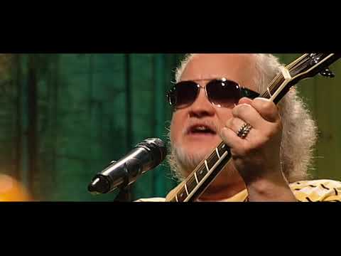 TIKAI SIRDS / Aigariņš