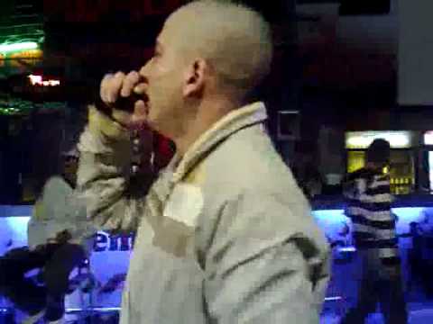 Cosy ft Neoficial - Nu ne mai fura