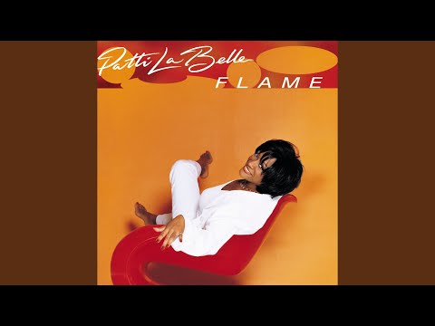 Video thumbnail for You Saved My Life