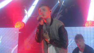 Isac Elliot - Recklessly