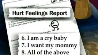 PTSD Victims Casualties Of War