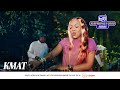 KMAT Flying Fish Surprisingly Good Series Amapiano MIX 2025 A Greenhouse In JHB