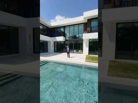 6920 SW 124 ST #pinecrest #miamirealtor #miami #miamirealestate