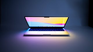 100% free ways to make your Mac better