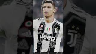 Download lagu Jedag Jedug CR7 #shorts #cr7 #goals mp3