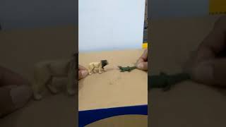 Download lagu Arema dan bonek lucu mp3