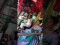 Kerala Tourist Bus Married Couples
