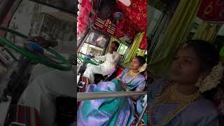 Download lagu Kerala Tourist bus   married couples😍🔥 mp3