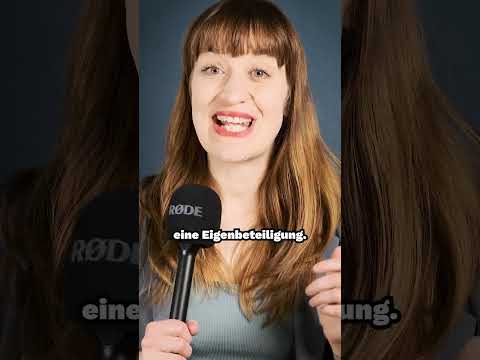 Video Thumbnail: Frauenhäuser