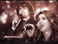 Aramage Edde Naanu Kannada Whatsupp Stetus Song